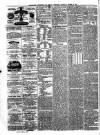 Peeblesshire Advertiser Saturday 11 October 1879 Page 2
