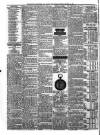 Peeblesshire Advertiser Saturday 11 October 1879 Page 4