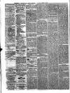 Peeblesshire Advertiser Saturday 18 October 1879 Page 2