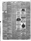Peeblesshire Advertiser Saturday 18 October 1879 Page 4