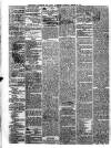Peeblesshire Advertiser Saturday 25 October 1879 Page 2