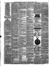 Peeblesshire Advertiser Saturday 25 October 1879 Page 4