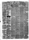 Peeblesshire Advertiser Saturday 08 November 1879 Page 2