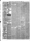Peeblesshire Advertiser Saturday 15 November 1879 Page 2