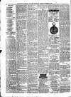 Peeblesshire Advertiser Saturday 15 November 1879 Page 4