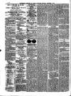 Peeblesshire Advertiser Saturday 22 November 1879 Page 2