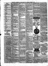 Peeblesshire Advertiser Saturday 22 November 1879 Page 4