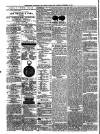 Peeblesshire Advertiser Saturday 29 November 1879 Page 2