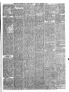 Peeblesshire Advertiser Saturday 29 November 1879 Page 3