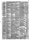 Peeblesshire Advertiser Saturday 29 November 1879 Page 4