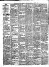 Peeblesshire Advertiser Saturday 06 December 1879 Page 4