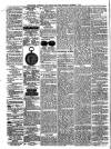 Peeblesshire Advertiser Saturday 13 December 1879 Page 2