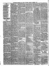 Peeblesshire Advertiser Saturday 13 December 1879 Page 4