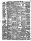 Peeblesshire Advertiser Saturday 20 December 1879 Page 4