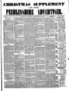 Peeblesshire Advertiser Saturday 27 December 1879 Page 5