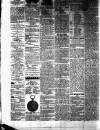 Peeblesshire Advertiser Saturday 31 January 1880 Page 2