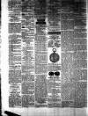 Peeblesshire Advertiser Saturday 14 February 1880 Page 2