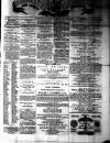 Peeblesshire Advertiser Saturday 28 February 1880 Page 1