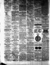 Peeblesshire Advertiser Saturday 28 February 1880 Page 2