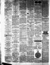 Peeblesshire Advertiser Saturday 06 March 1880 Page 2