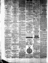 Peeblesshire Advertiser Saturday 13 March 1880 Page 2