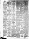 Peeblesshire Advertiser Saturday 20 March 1880 Page 2
