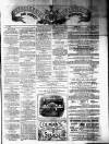 Peeblesshire Advertiser Saturday 01 May 1880 Page 1