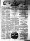 Peeblesshire Advertiser Saturday 15 May 1880 Page 1
