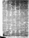 Peeblesshire Advertiser Saturday 15 May 1880 Page 2