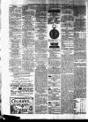 Peeblesshire Advertiser Saturday 29 May 1880 Page 2