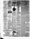 Peeblesshire Advertiser Saturday 17 July 1880 Page 2