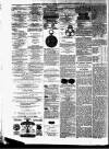 Peeblesshire Advertiser Saturday 18 September 1880 Page 2