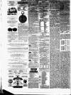 Peeblesshire Advertiser Saturday 09 October 1880 Page 2