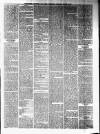 Peeblesshire Advertiser Saturday 09 October 1880 Page 3