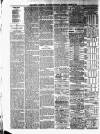 Peeblesshire Advertiser Saturday 09 October 1880 Page 4