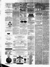 Peeblesshire Advertiser Saturday 16 October 1880 Page 2
