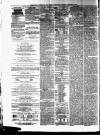 Peeblesshire Advertiser Saturday 30 October 1880 Page 2