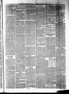 Peeblesshire Advertiser Saturday 30 October 1880 Page 3