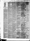 Peeblesshire Advertiser Saturday 30 October 1880 Page 4