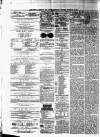 Peeblesshire Advertiser Saturday 13 November 1880 Page 2