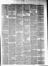 Peeblesshire Advertiser Saturday 13 November 1880 Page 3