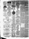 Peeblesshire Advertiser Saturday 27 November 1880 Page 2