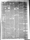 Peeblesshire Advertiser Saturday 27 November 1880 Page 3