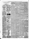 Peeblesshire Advertiser Saturday 01 January 1881 Page 2