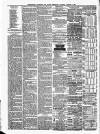 Peeblesshire Advertiser Saturday 01 January 1881 Page 4