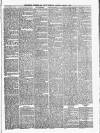 Peeblesshire Advertiser Saturday 08 January 1881 Page 3