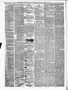 Peeblesshire Advertiser Saturday 29 January 1881 Page 2