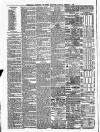 Peeblesshire Advertiser Saturday 05 February 1881 Page 4