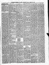 Peeblesshire Advertiser Saturday 26 February 1881 Page 3