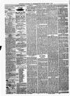 Peeblesshire Advertiser Saturday 12 March 1881 Page 2